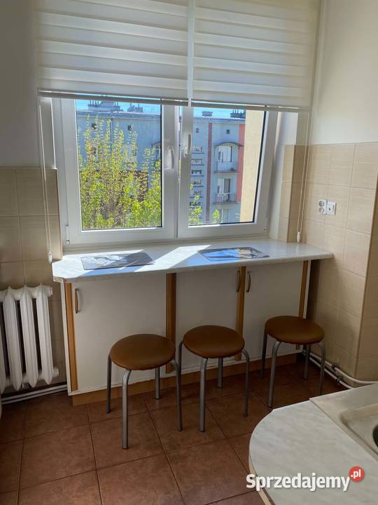 Mieszkanie sieć podkarpackie Rzeszów sprzedam