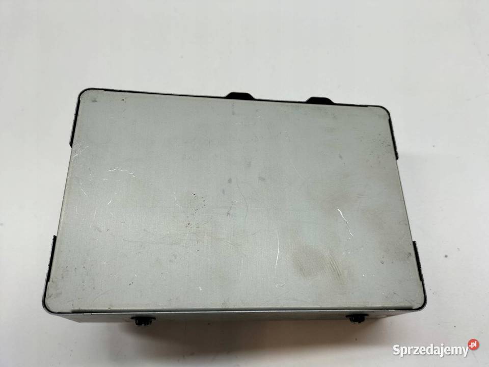MODUŁ WSPOMAGANIA 09115063 Opel Corsa II