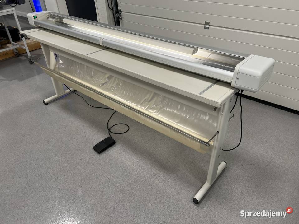 Trymer Neolt Electro Power TRIM 200