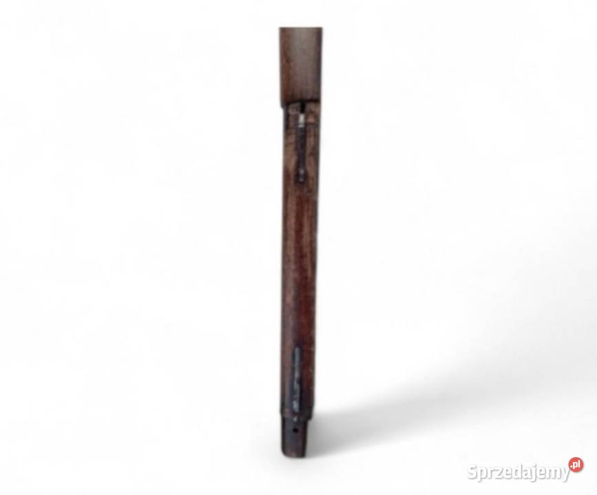 Kolba broń łoże karabinu GEWEHR 98 Spandau Rzeszów