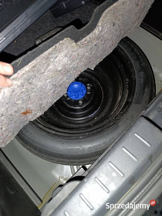 Sprzedam Toyota Yaris 13 2007 śląskie