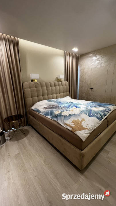 Dom PREMIUM Zalewu Zegrzyńskiego mazowieckie Stasi Las