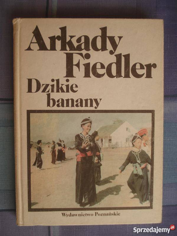 Dzikie banany Fiedler IMG