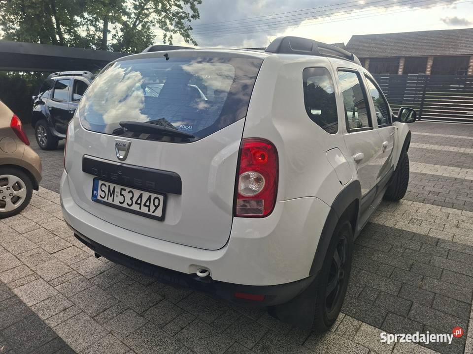 Super Stan Pierwszy Właściciel Super Nova Motoryzacja śląskie sprzedam