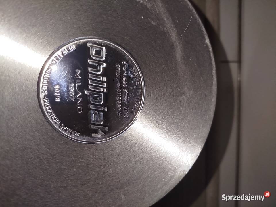 Garnek Philipiak Ropczyce