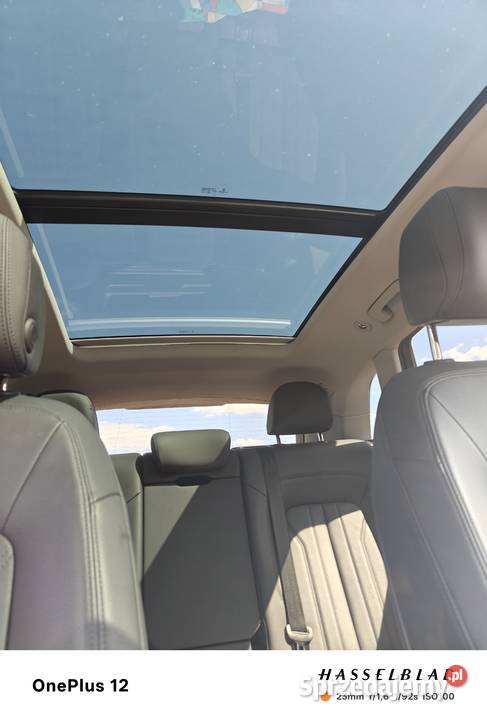 Audi Q5 Audi Białystok sprzedam