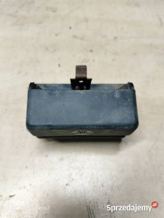 Org Popielniczka Fiat 126p Łubno