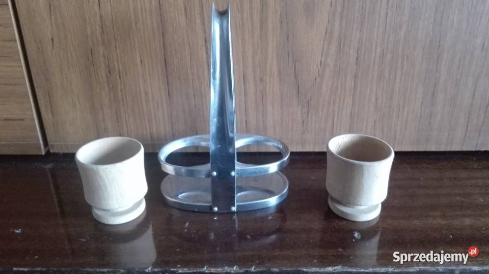 Mały kufereczek Warszawa