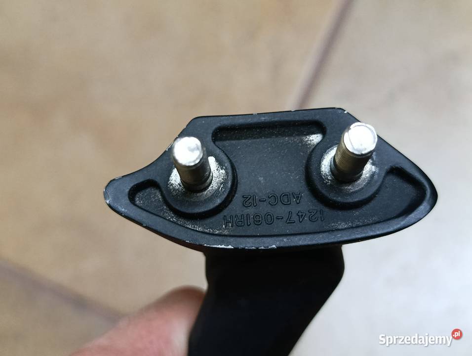 Yamaha 2003 05 YZF R6 Toyo 000457 prawe Koprzywnica