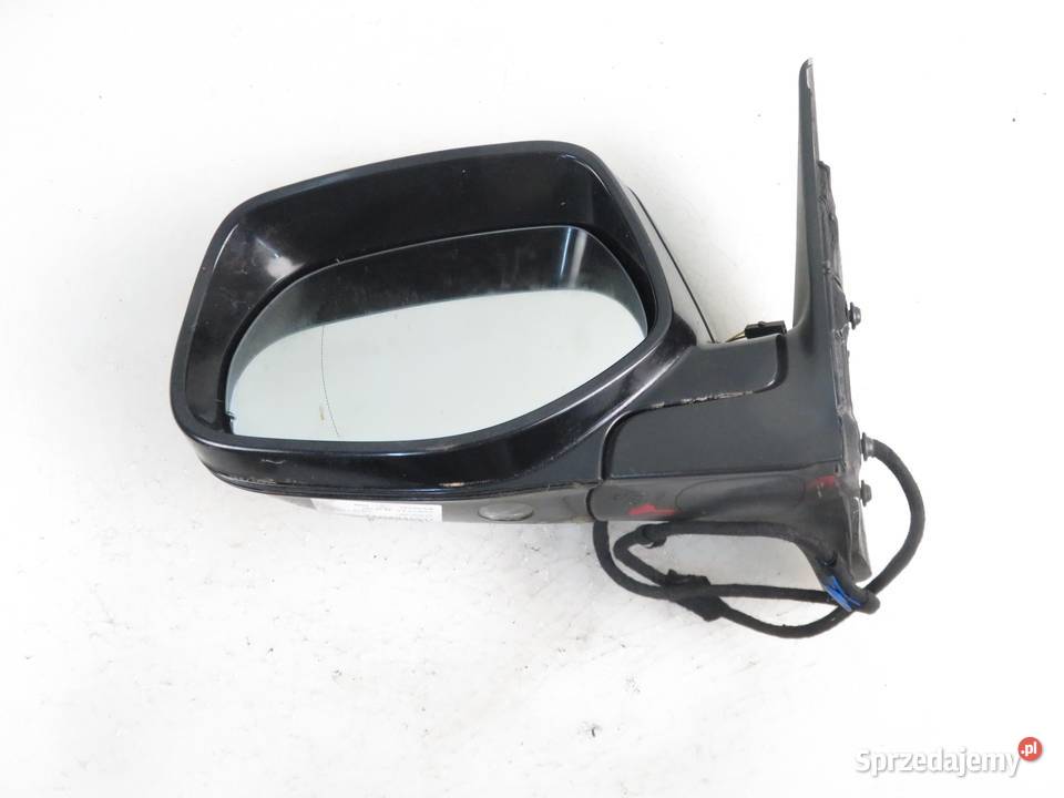 LUSTERKO LEWE PORSCHE CAYENNE LIFT 13 PIN LC9Z