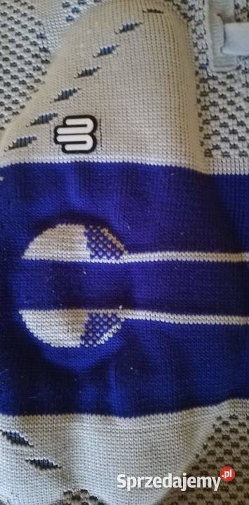 Orteza kolana prawa kujawsko-pomorskie Włocławek sprzedam