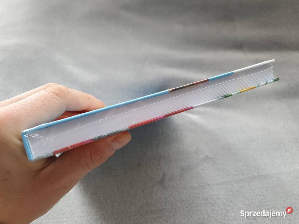 Szarlota Pawel Przygody Żąbielka i inne Komiksy pomorskie sprzedam