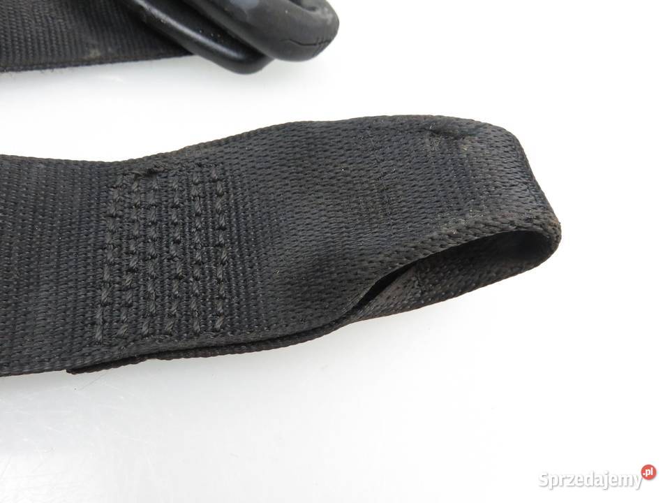 PAS LEWY PRZEDNI MERCEDESBENZ CLK 2088602385 małopolskie sprzedam