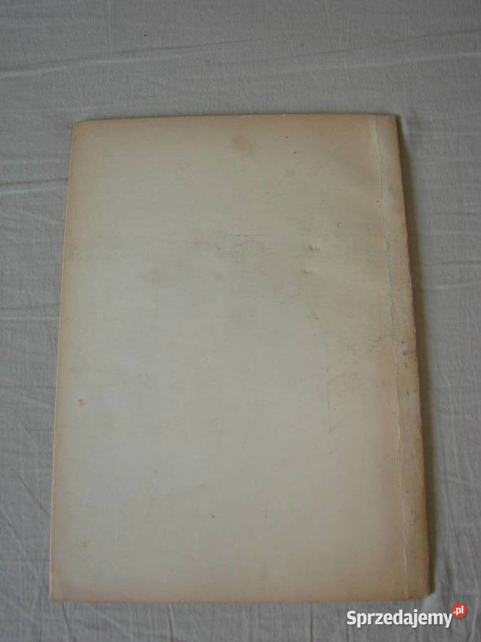 Biuletyn Wojewódzki Dom Twórczości Ludowej w Pruszcz Gdański