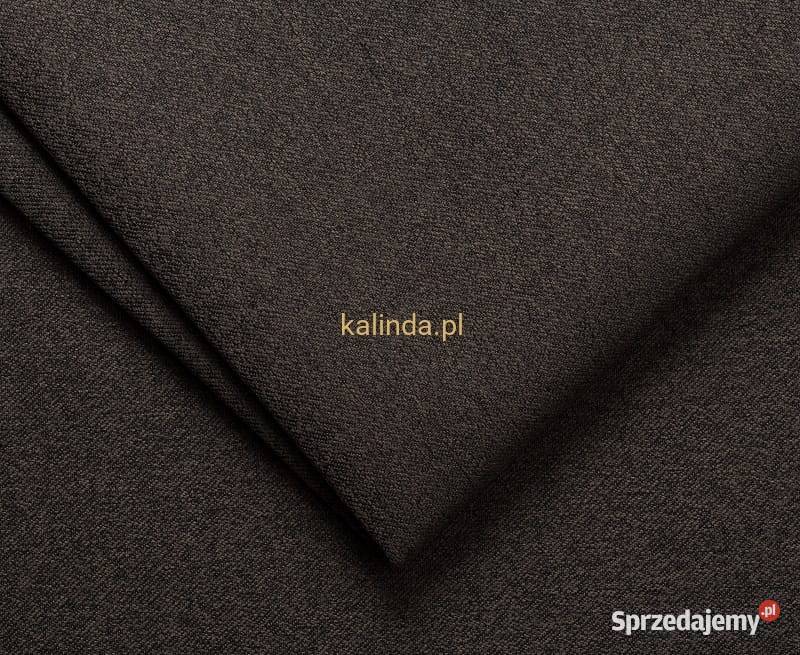 Evolution tkanina tapicerska obiciowa Sofy i kanapy sprzedam