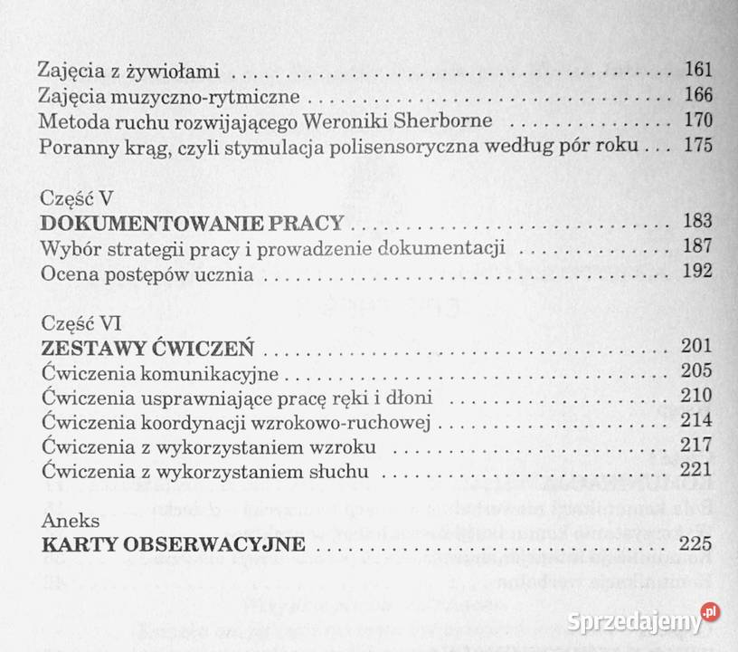 Rozwój daje radość Jacek Kielin Chełm