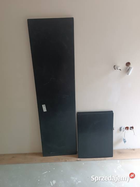 Blendaobudowa wanny Besco Intima Duo 180 PL mazowieckie Góra Kalwaria