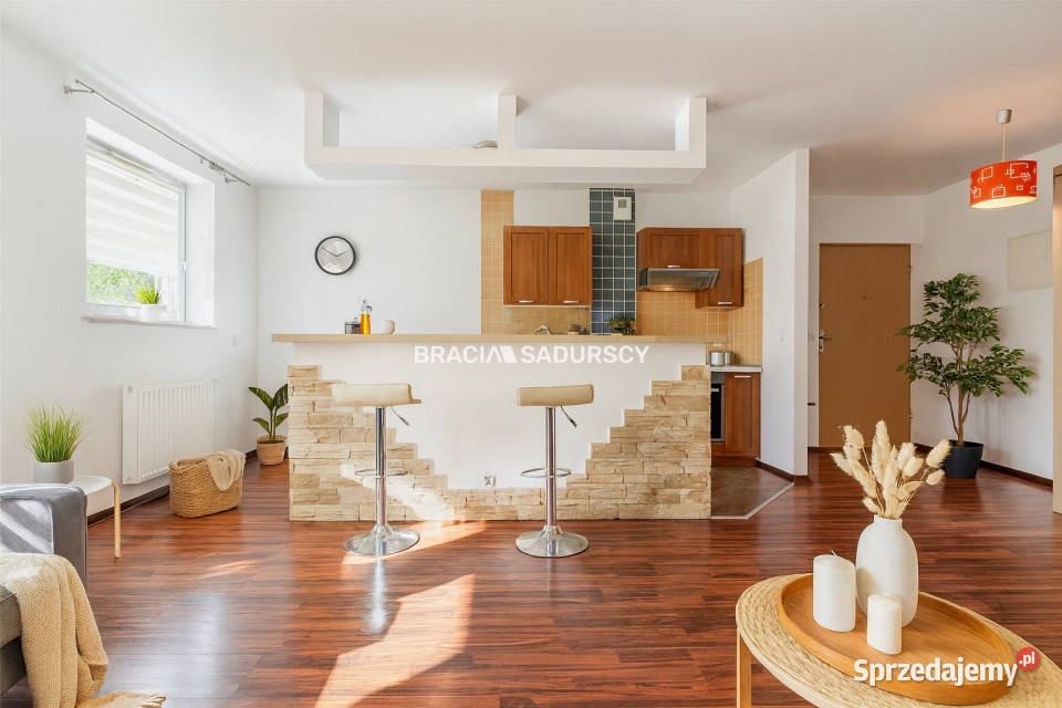 Ogłoszenie mieszkanie 362m2 1 pokój Kraków 14499zł/m2