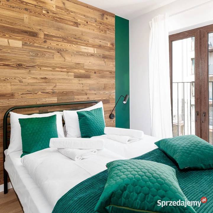 Deski na ścianę dekoracyjne Wystrój wnętrz Stare Warszawa sprzedam