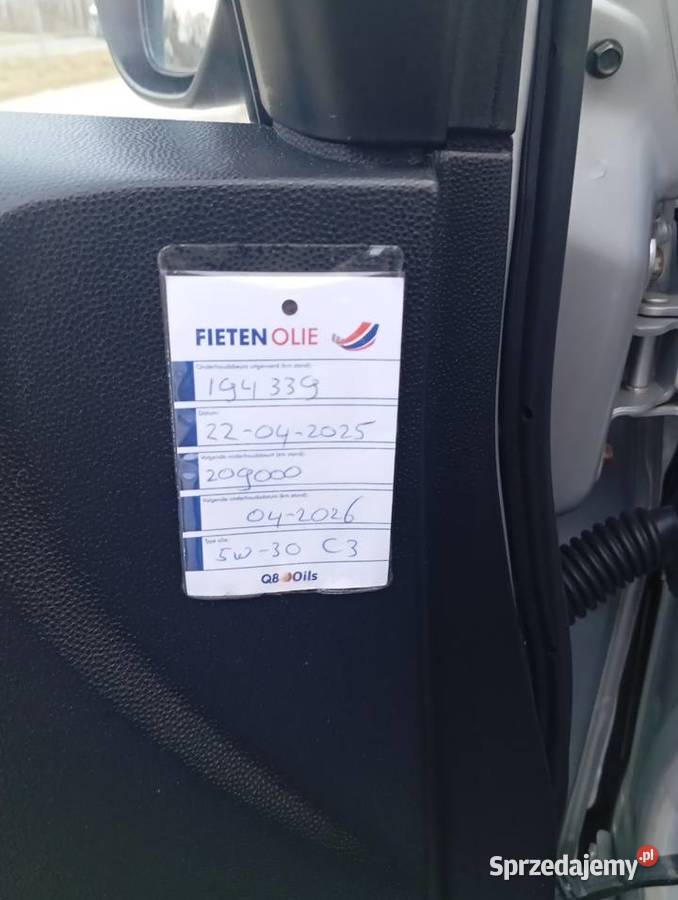 Sprzedam mazda 2 manualna Ryki