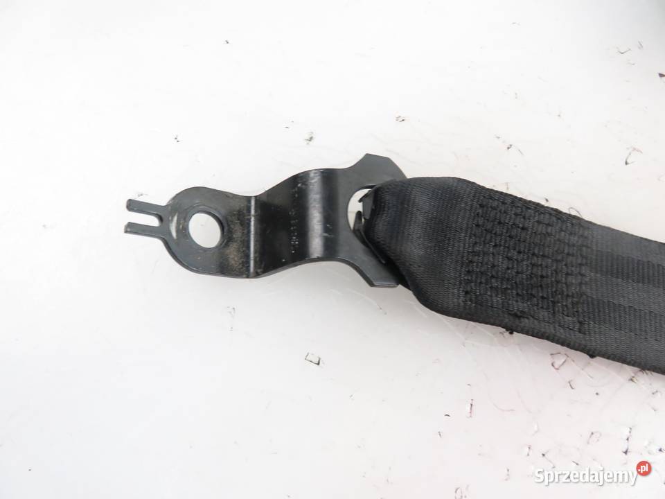 PAS PRAWY PRZEDNI VW POLO IV 9N 6Q4857706M