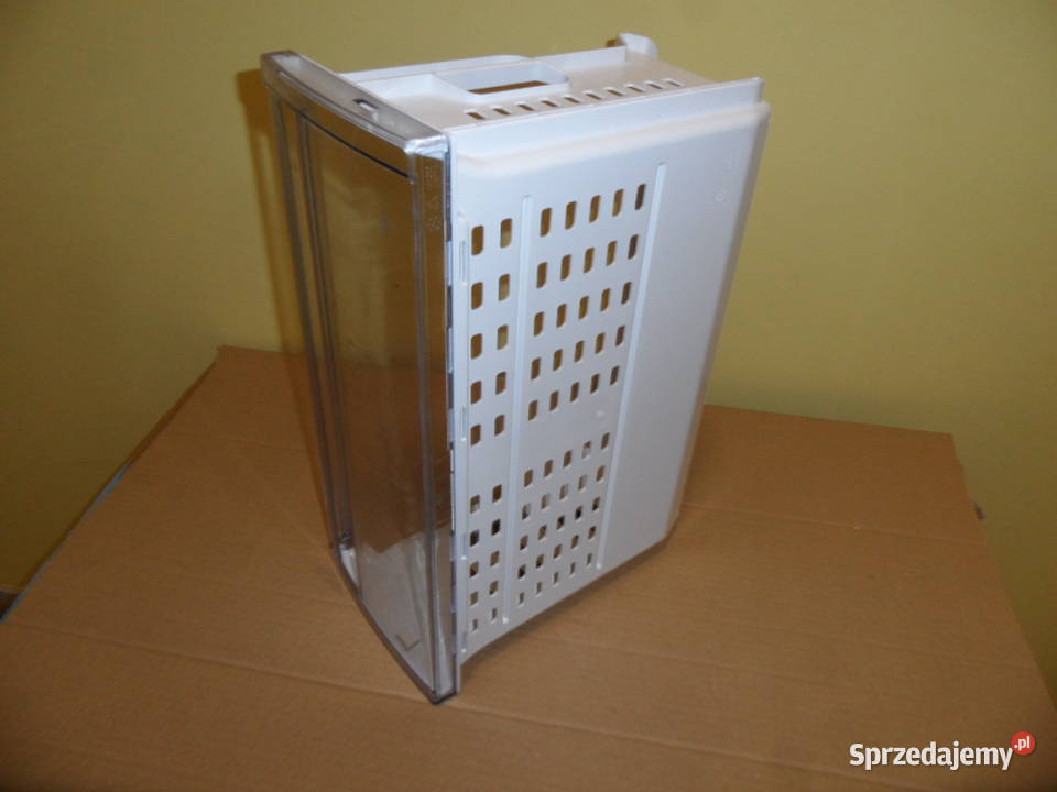 szuflada lodowki beko Promnik