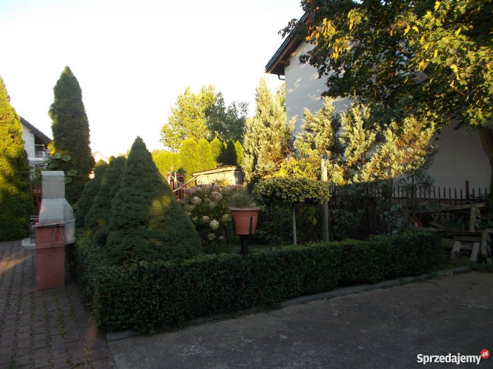 Sprzedam dom w Toruniu na Wrzosach kujawsko-pomorskie Toruń sprzedam