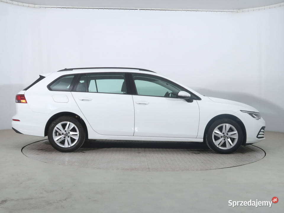 VW Golf 15 TSI poduszka powietrzna Zabrze sprzedam