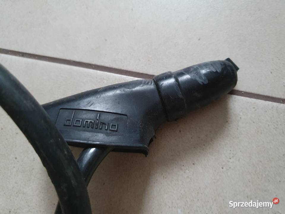 Linka sprzęgła yamaha dt Części motocyklowe Krotoszyn