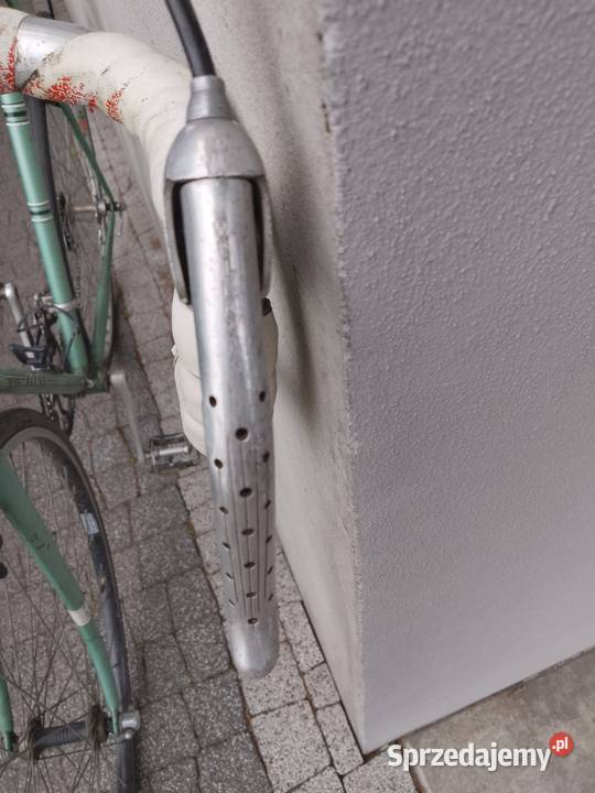 Rower KTM Szosowy osprzęt Shimano 600 Plewiska sprzedam