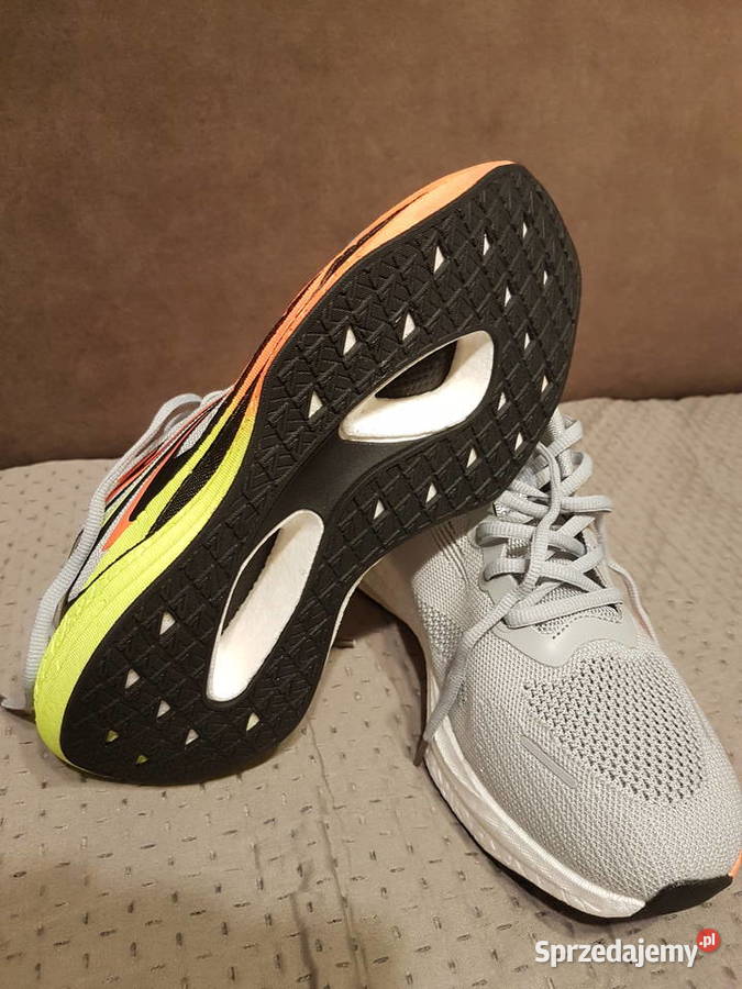 Buty do Biegania 43 nowe podkarpackie Mielec