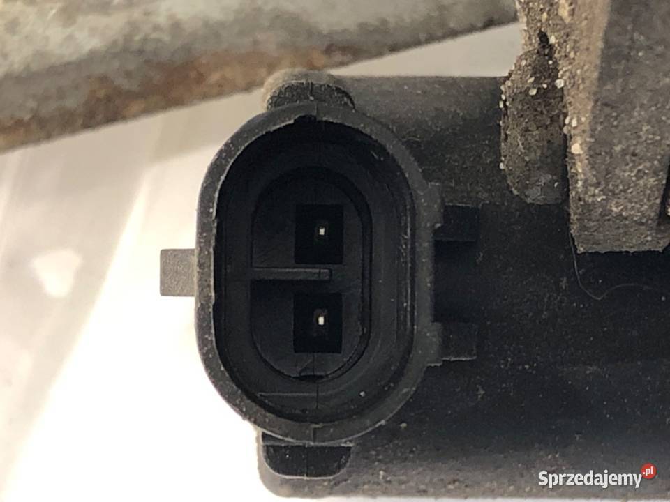 REDUKTOR DO GAZU LPG PAROWNIK LPG GAZOWY UKŁADU