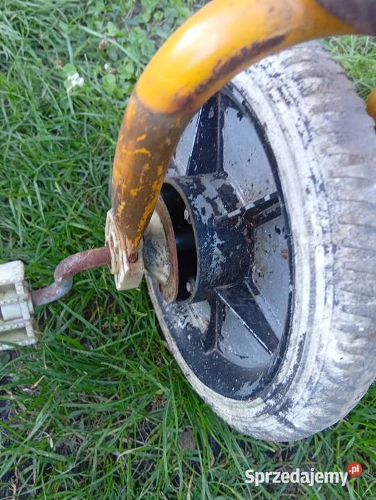 Romet Top Kozienice