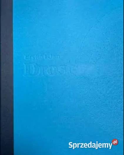 Ząbkowice Eryka i Jan Drostowie Polscy Łódź