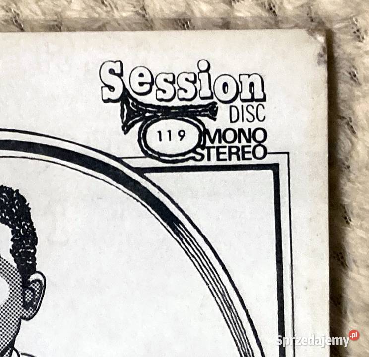 Cannonball Adderley Hooray For Cannoball Szczecin