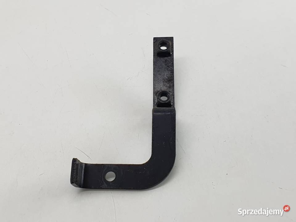 MOCOWANIE YCHWYT 6 TGB BLADE 250 Janowice