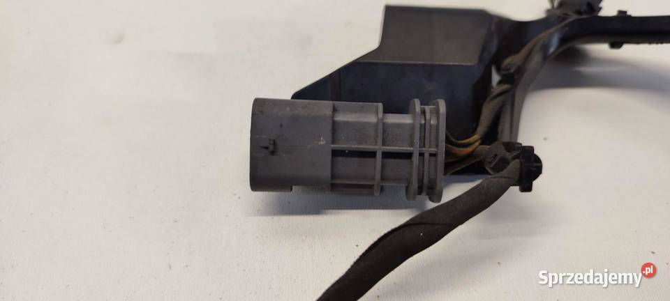 VOLVO XC40 WIĄZKA SILNIKA 32311422 sprzedam