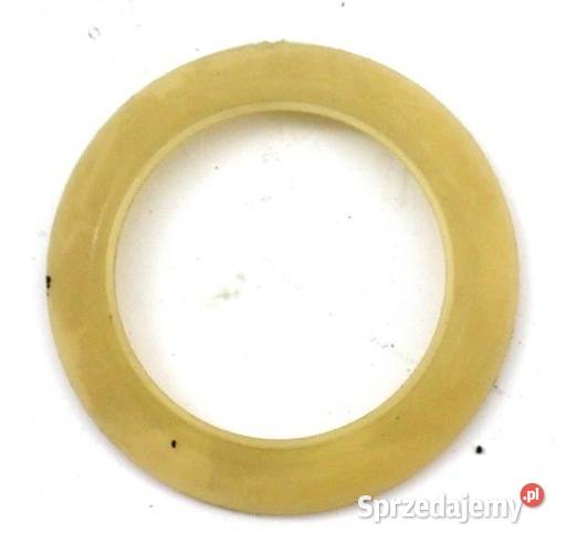 Pierścień wytrząsacza bizon pomorskie Kobylnica