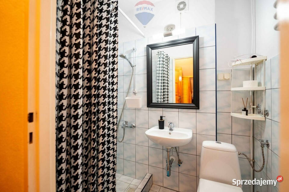 Gospodarstwo Agroturystyczne w sercu Jury Rzędkowice