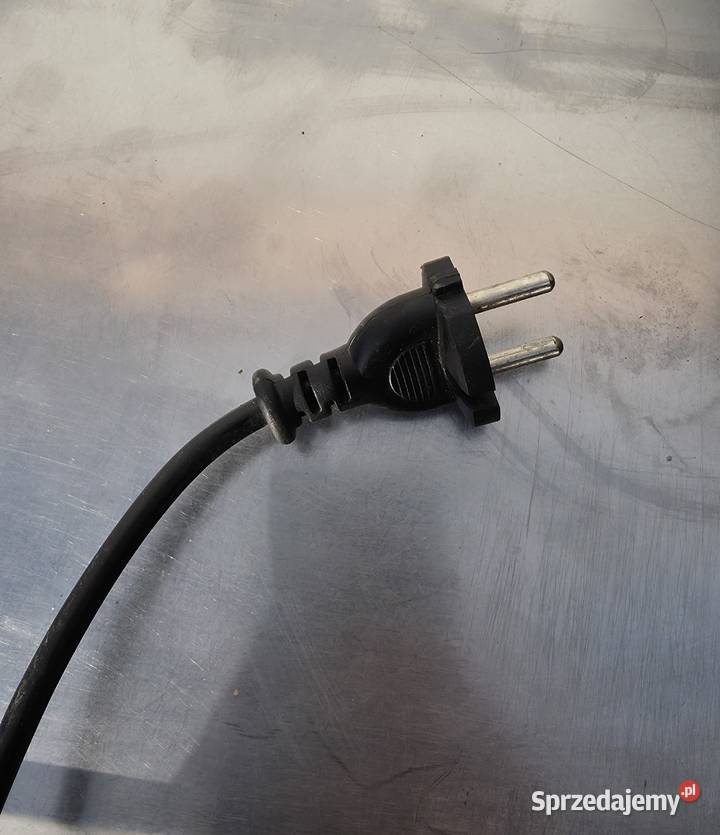 Krajalnica 51253 mazowieckie Warszawa