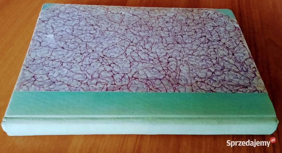 Odczyty filozoficzne Tadeusz Czeżowski 1958 Gdańsk