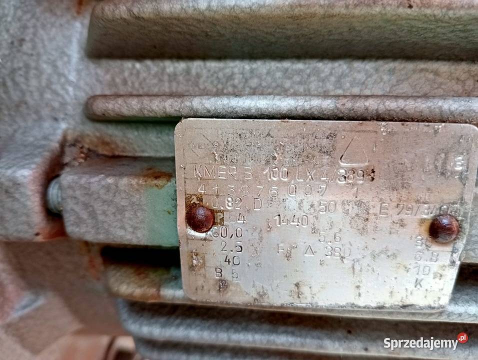 Wentylator Schuko 250 Wejherowo
