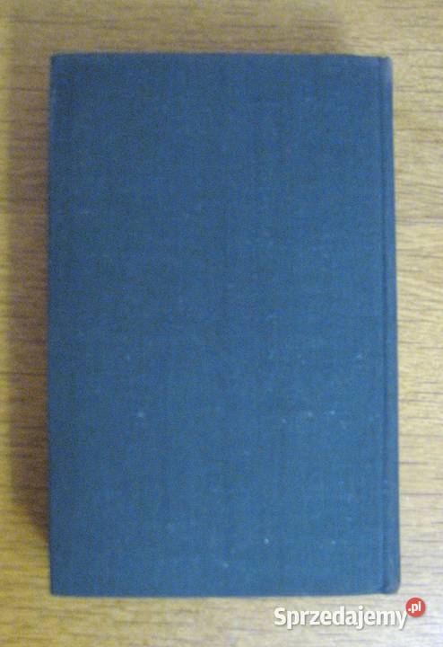 Jan Gerhard Zwycięstwo Żołnierze i dyplomaci t 1 twarda Parczew sprzedam