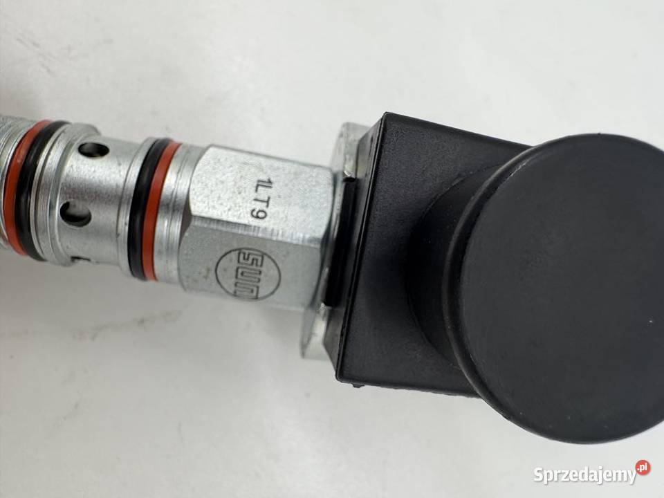 SUN DMDA MNN Cewka 770224 Warszawa