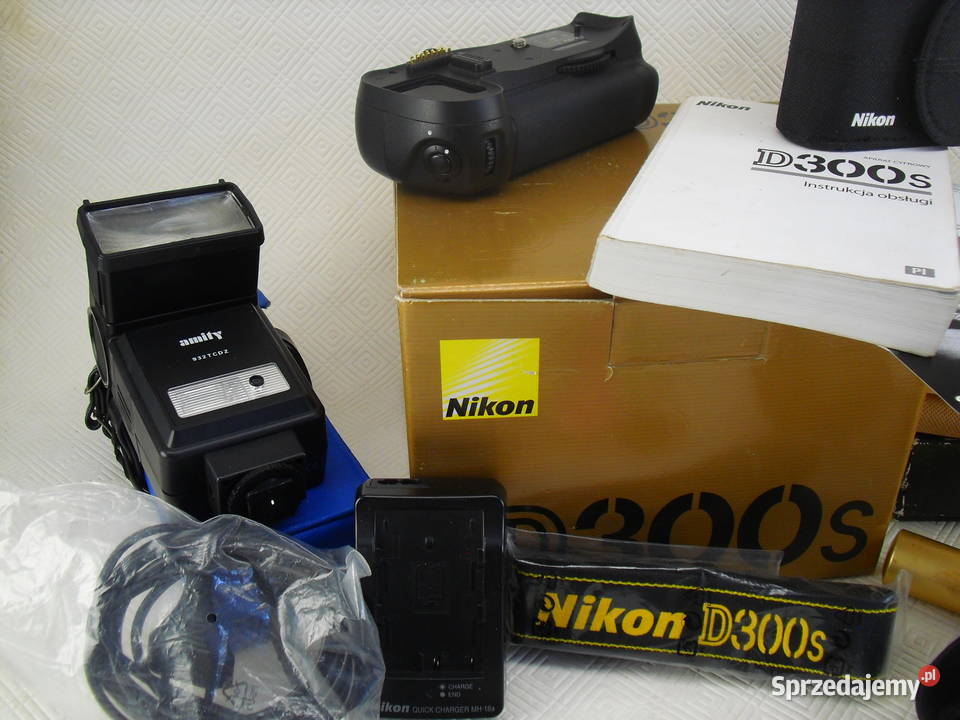 AKCESORIA FOTOGRAFICZNE Bielawa