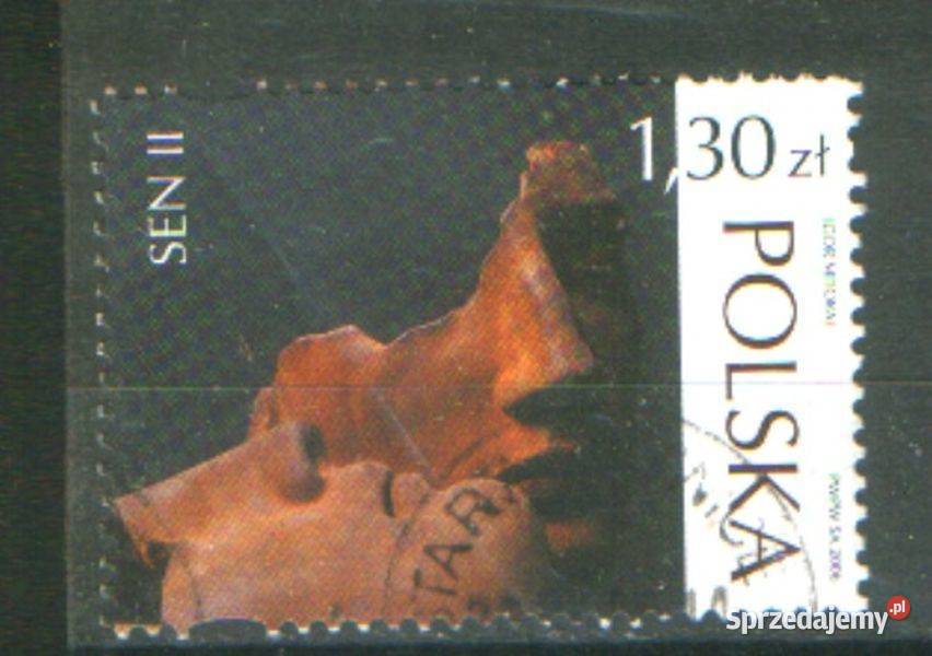 Zn Fi 4085 kas 2006 Gliwice