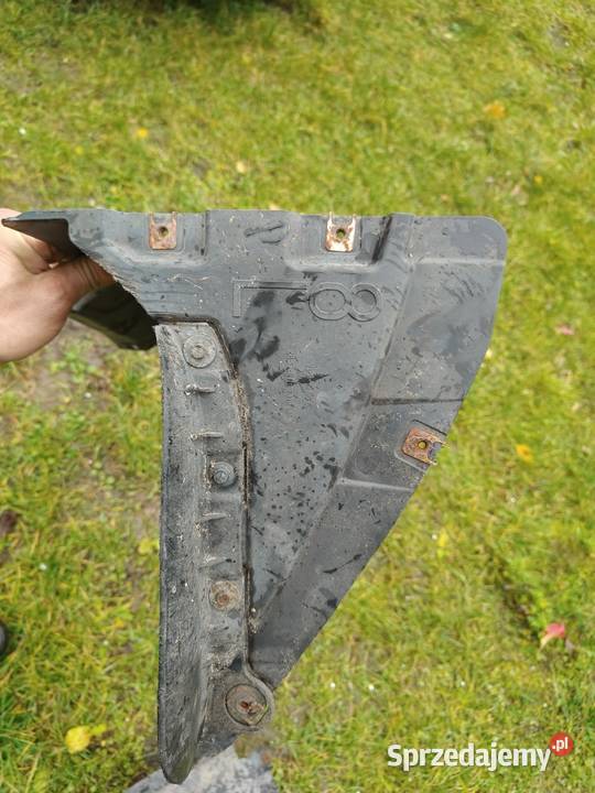 Bmw e87 nadkola przód krótkie lewe prawe Aleksandrów Łódzki sprzedam