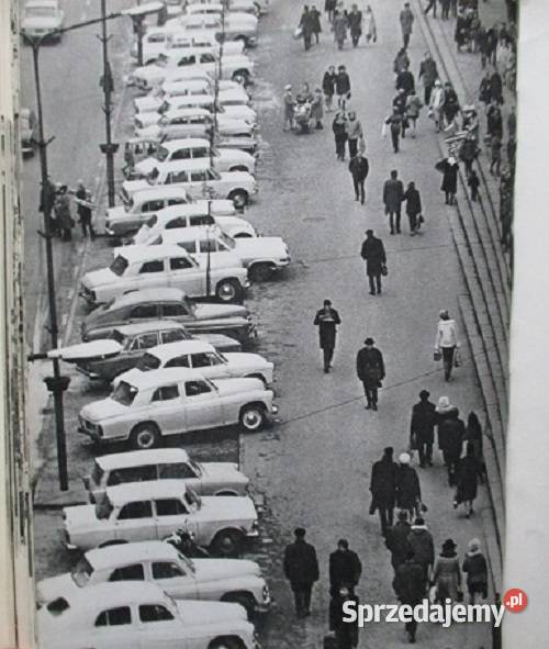 WROCŁAW dzieje Wrocławia architektura historia Poradniki, albumy i reportaże Łódź