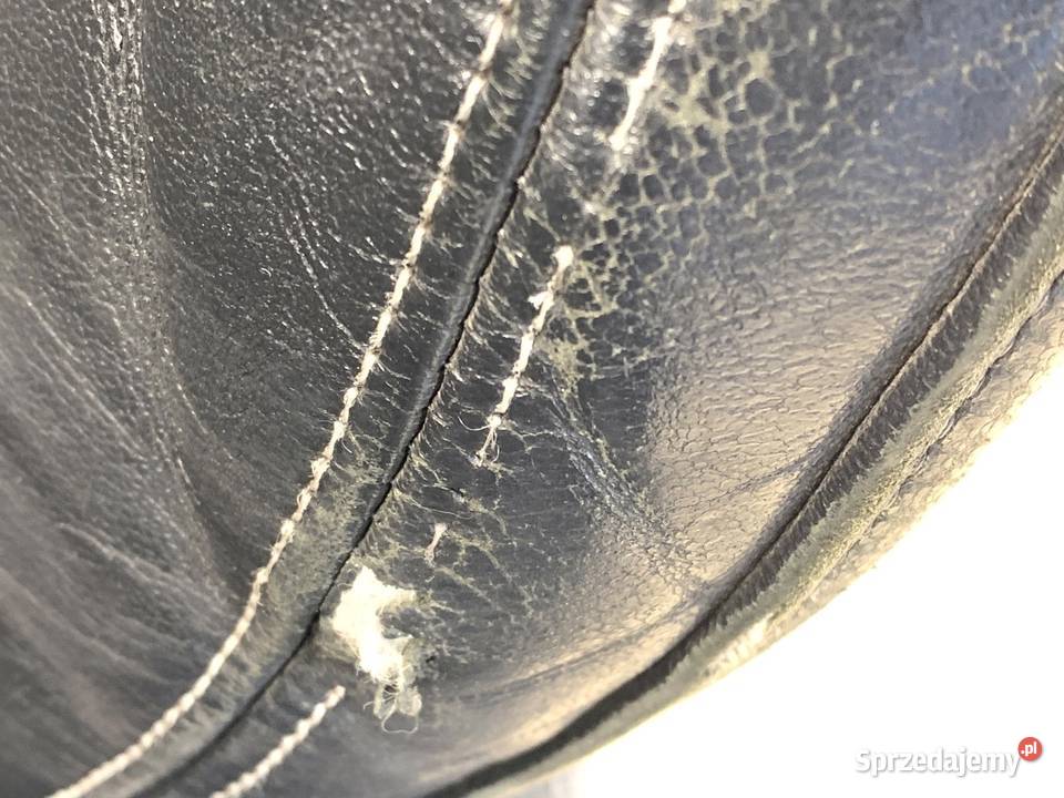 FOTELE KANAPA BOCZKI KOMPLET AUDI Q5 8R SUV 0817