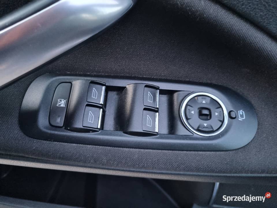 Sprzedam Ford Mondeo MK4 22 TDCi 175 Konin sprzedam